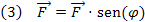 clip_image002[10]