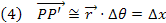 clip_image002[12]