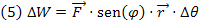 clip_image002[14]
