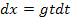 clip_image044
