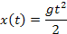 clip_image050