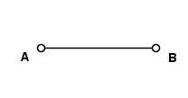 clip_image002