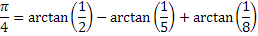 [clip_image020[3].gif]