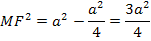 [clip_image012[3].gif]