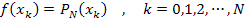 [clip_image010[3].gif]