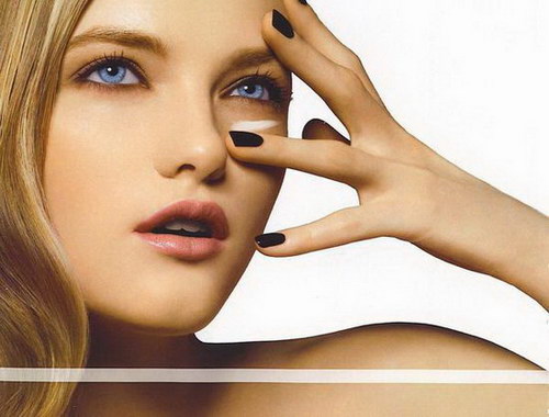 makeup