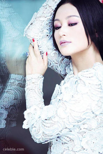 party dress, flower style