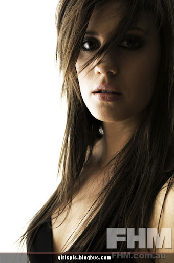 Stephanie Rice stephanie rice pics. Stephanie Rice