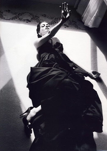 anne hathaway photo shoots