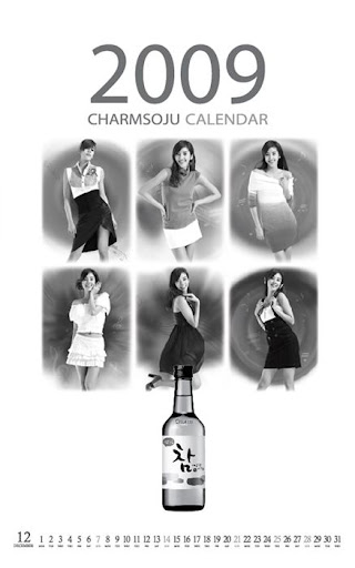 son dam bi       2009