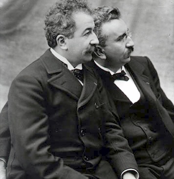 [auguste-and-louis-lumiere[7].jpg]