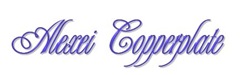 alexeicopperplate