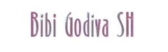 bibigodivash