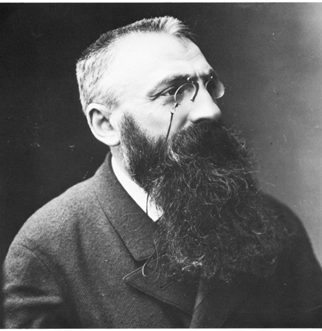 [Auguste_Rodin_1893_Nadar[5].jpg]