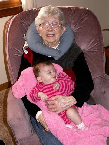 [Elaine Meets Great-Grandma Hamilton_0001[4].jpg]