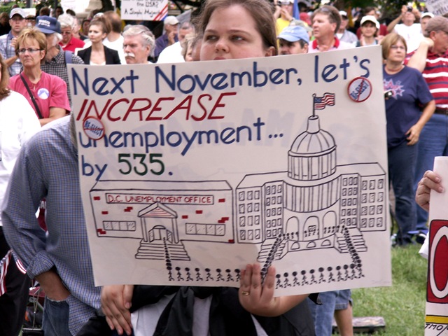 [9-12 Taxpayer March on Washington, D.C._0014[3].jpg]