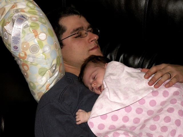 [Elaine 4 Weeks with Daddy[4].jpg]