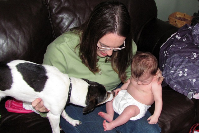 [Elaine & Andrea[4].jpg]