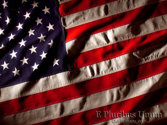 [american-flag[6].jpg]