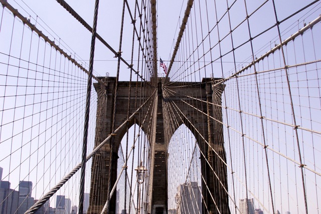[NYC Brooklyn Bridge with the Hamiltons_0002[3].jpg]