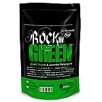 [rockin-green-soap250_thumbnail[4].jpg]