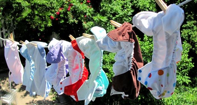 [Clothesline diaper header[3].jpg]
