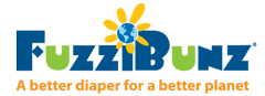 [HorizFBlogoSM[6].gif]