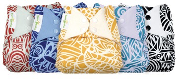 [5ASdiapers355x160[6].jpg]