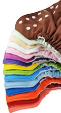 fbnewdiapers-120