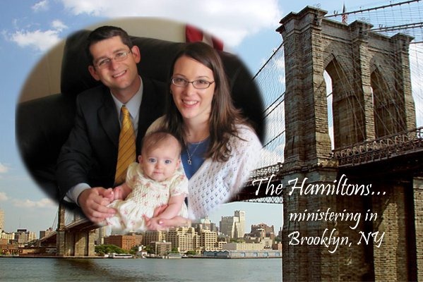 [Our Prayer Card to Brooklyn[4].jpg]