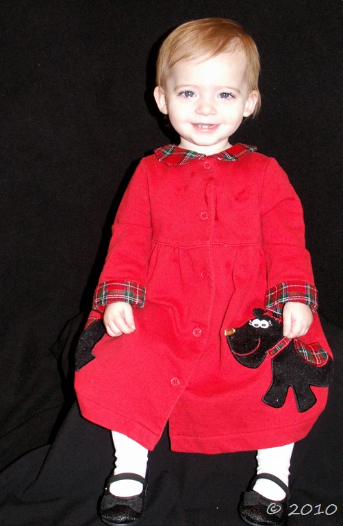 [Elaine One Year Portraits_0004[5].jpg]