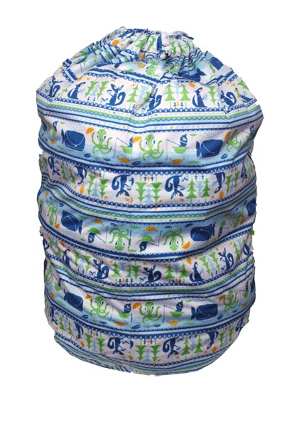 [pail_liner_13_whaletale[3].jpg]