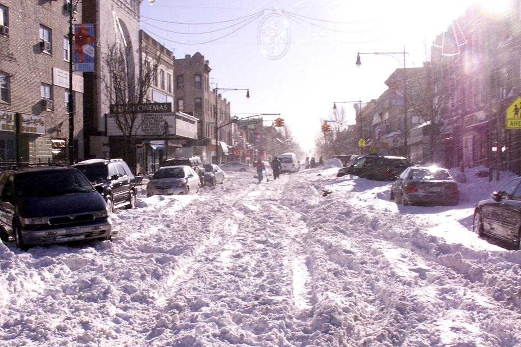 [Brooklyn Blizzard_0007[4].jpg]