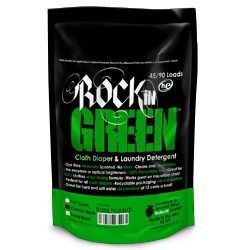 [Classic Rock[3].jpg]