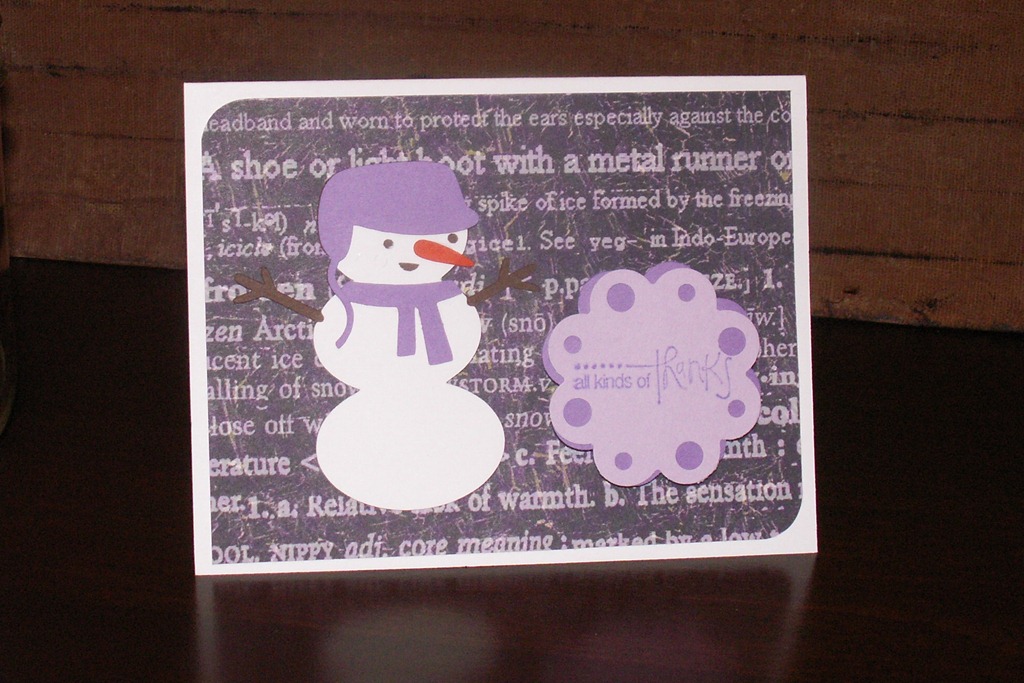 [Winter thank you cards_0004[4].jpg]
