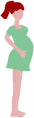 [pregnant-mom3TH_thumb[1][4].gif]