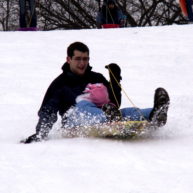 [Elaine's first sledding trip_0008[5].jpg]
