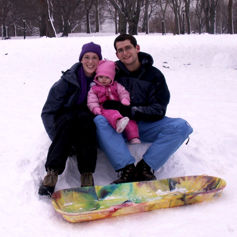 [Elaine's first sledding trip_0014[5].jpg]