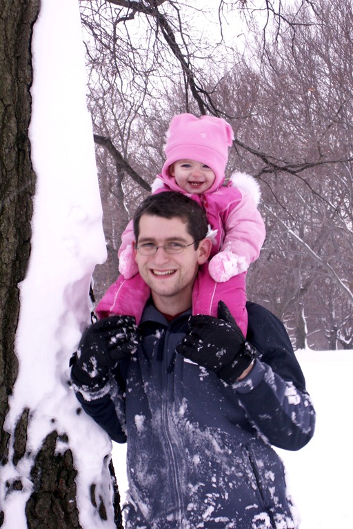 [Elaine's first sledding trip_0017[5].jpg]