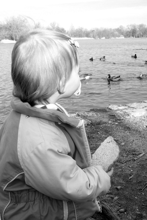 [Elaine Feeding the Ducks at Prospect Park[5].jpg]