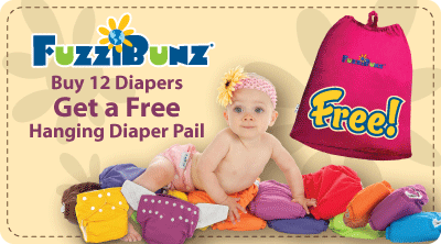 [Buy12GetDiaperPail400x222[4].png]