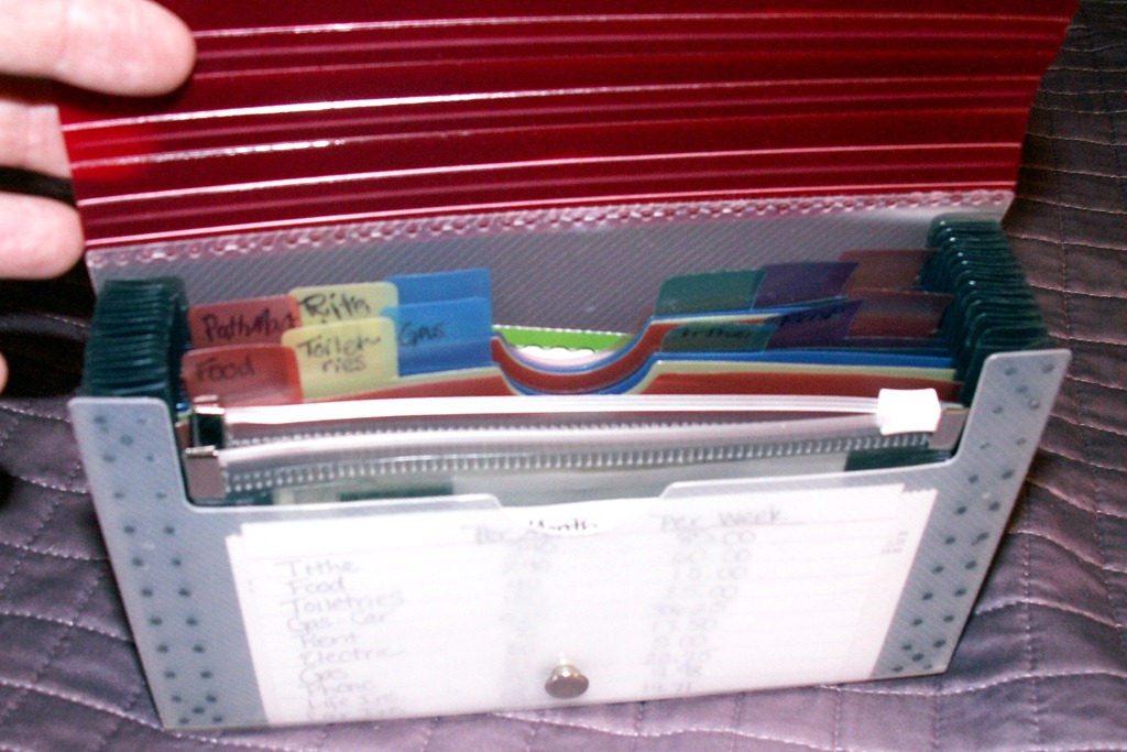 [KONICA MINOLTA DIGITAL CAMERA_0001[10].jpg]