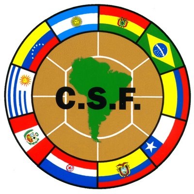 [Conmebol4.jpg]