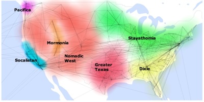 facebookmap.jpg facebookmap.jpg