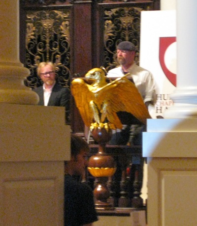 IMG_2222_2.jpg IMG_2222_2.jpg
