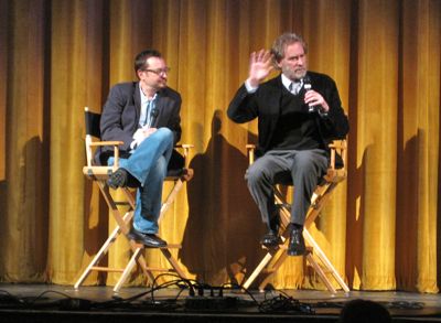 kevinkline.jpg kevinkline.jpg