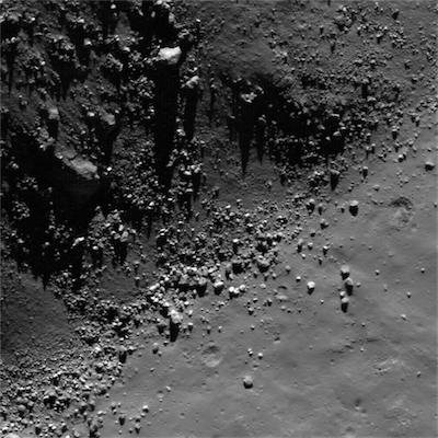 Rutherford crater Moon LRO 1.png