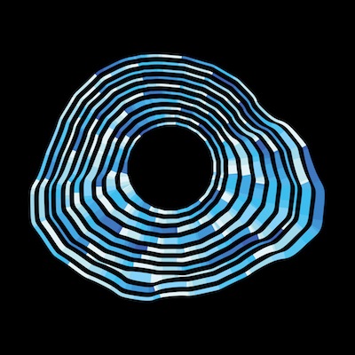 4100253787_d6aacd9566_b 1.jpg 4100253787_d6aacd9566_b 1.jpg