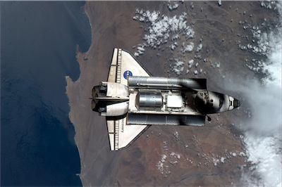 iss_shadow_discovery 1.jpg Iss shadow discovery 1