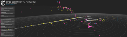 ca_wideshot_s.png Ca wideshot s